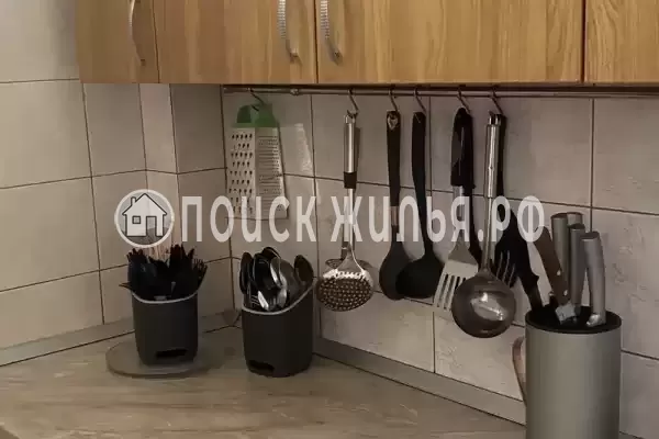 «Черноморская жемчужина» «Черноморская жемчужина»