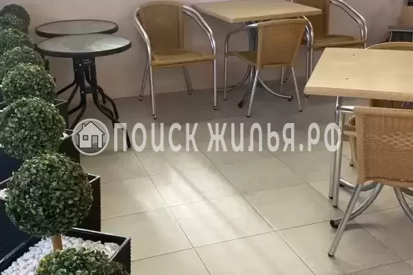 «Черноморская жемчужина» «Черноморская жемчужина»