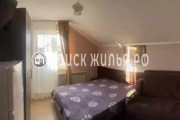 «Черноморская жемчужина» «Черноморская жемчужина»