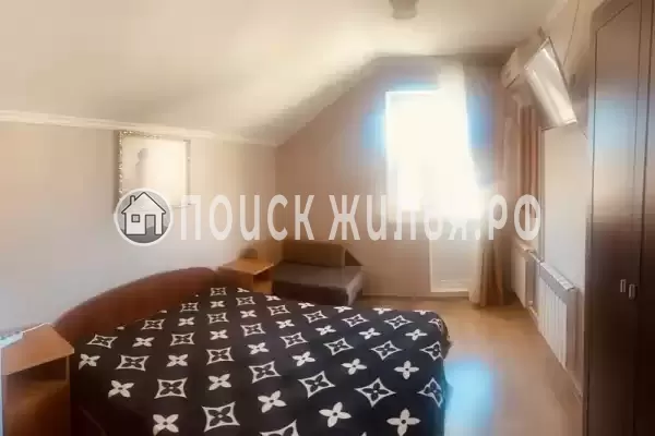 «Черноморская жемчужина» «Черноморская жемчужина»