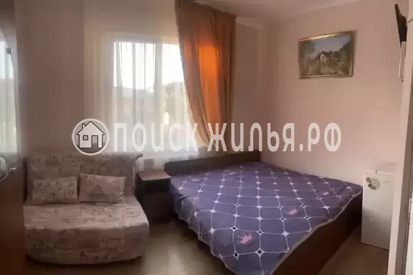 «Черноморская жемчужина» «Черноморская жемчужина»