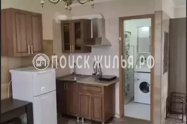 «Черноморская жемчужина» «Черноморская жемчужина»