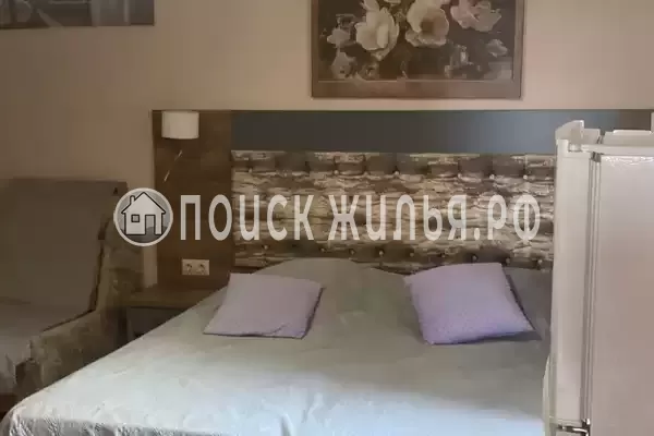 «Черноморская жемчужина» «Черноморская жемчужина»