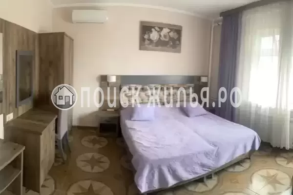 «Черноморская жемчужина» «Черноморская жемчужина»