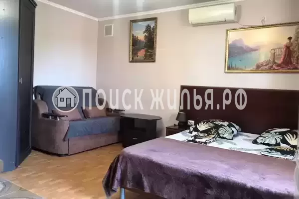 «Черноморская жемчужина» «Черноморская жемчужина»