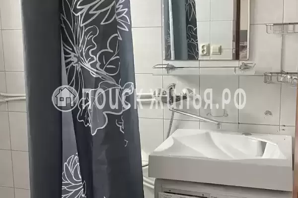 «Черноморская жемчужина» «Черноморская жемчужина»