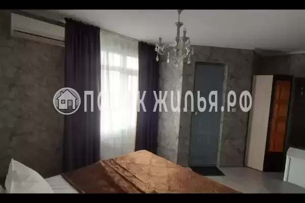 «Черноморская жемчужина» «Черноморская жемчужина»