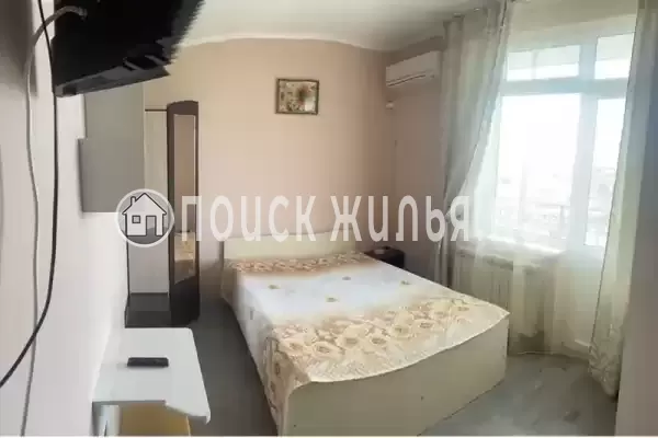 «Черноморская жемчужина» «Черноморская жемчужина»