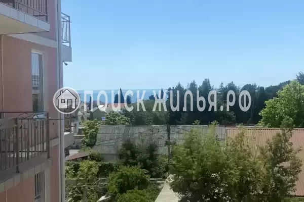 «Черноморская жемчужина» «Черноморская жемчужина»