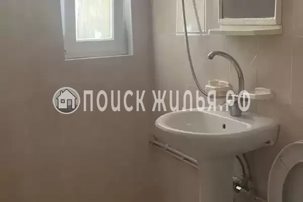 «Черноморская жемчужина» «Черноморская жемчужина»