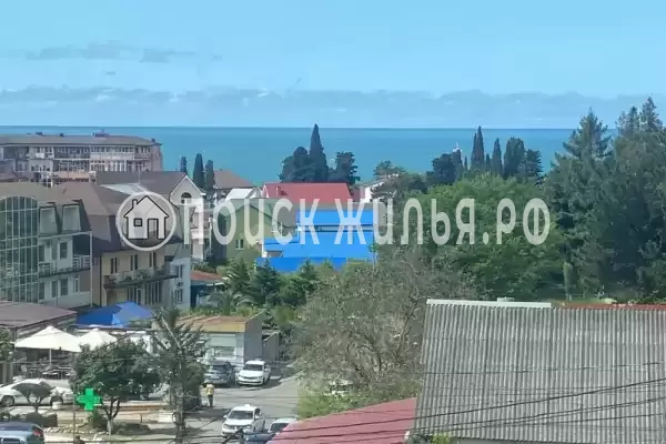 «Черноморская жемчужина» «Черноморская жемчужина»