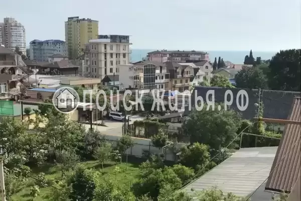 «Черноморская жемчужина» «Черноморская жемчужина»