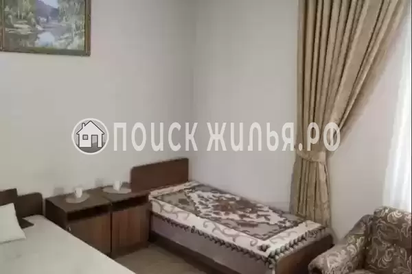 «Черноморская жемчужина» «Черноморская жемчужина»