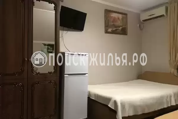 «Черноморская жемчужина» «Черноморская жемчужина»