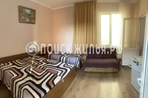 «Черноморская жемчужина» «Черноморская жемчужина»