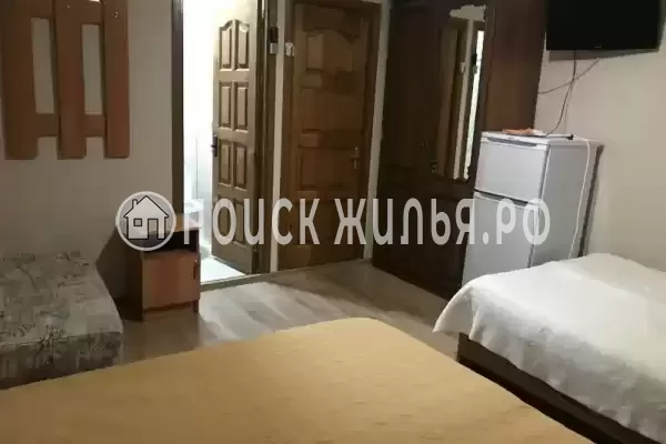 «Черноморская жемчужина» «Черноморская жемчужина»