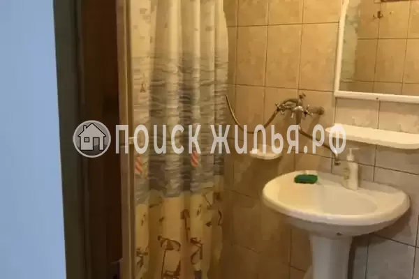 «Черноморская жемчужина» «Черноморская жемчужина»