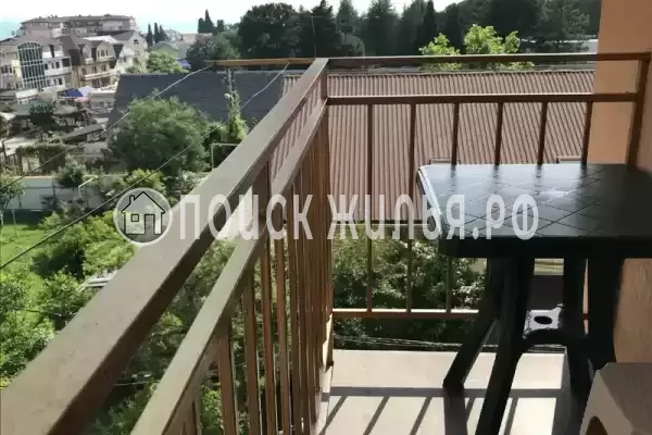 «Черноморская жемчужина» «Черноморская жемчужина»