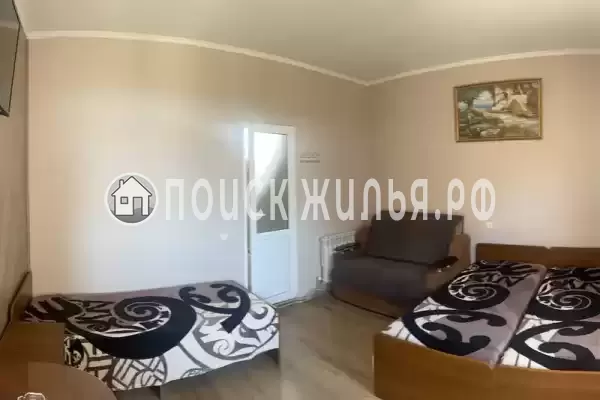 «Черноморская жемчужина» «Черноморская жемчужина»