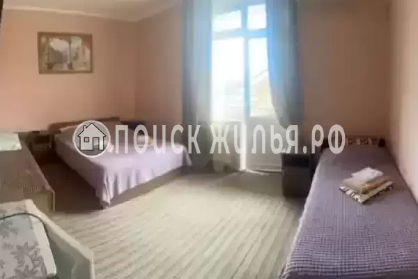 «Черноморская жемчужина» «Черноморская жемчужина»