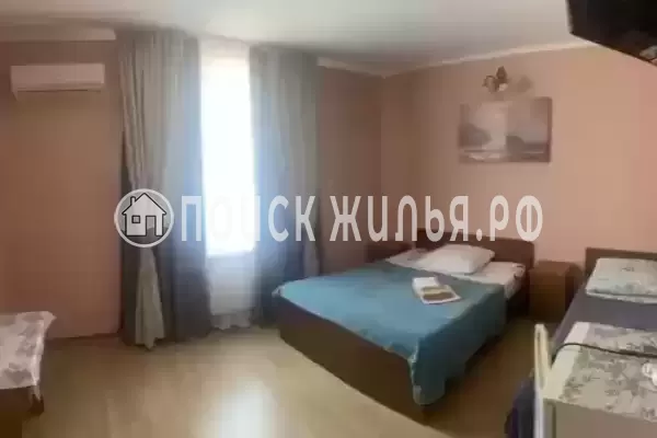 «Черноморская жемчужина» «Черноморская жемчужина»