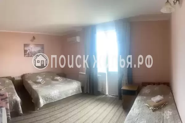 «Черноморская жемчужина» «Черноморская жемчужина»