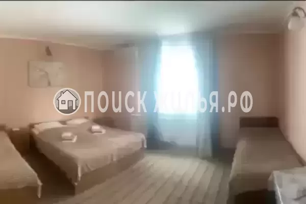 «Черноморская жемчужина» «Черноморская жемчужина»