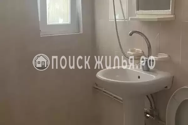 «Черноморская жемчужина» «Черноморская жемчужина»