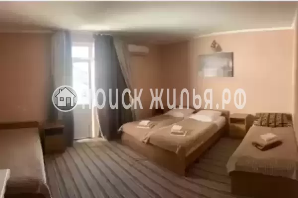 «Черноморская жемчужина» «Черноморская жемчужина»