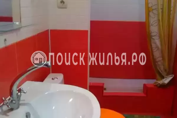 Дом под ключ «Часть дома»