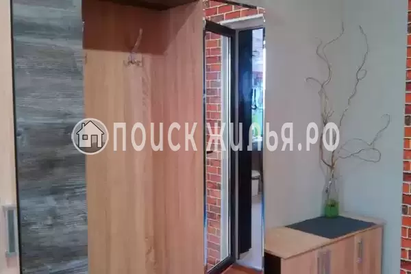 Дом под ключ «Часть дома»