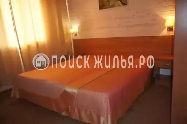 Дом под ключ, Есенина, д.5Б Дом под ключ, Есенина, д.5Б