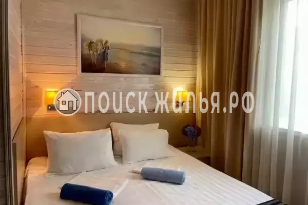 Дом под ключ, Есенина, д.5Б Дом под ключ, Есенина, д.5Б