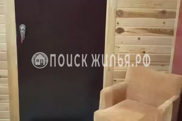 Дом под ключ, Есенина, д.5Б Дом под ключ, Есенина, д.5Б