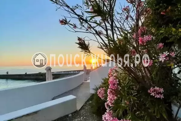 Дом под ключ, Есенина, д.5Б Дом под ключ, Есенина, д.5Б