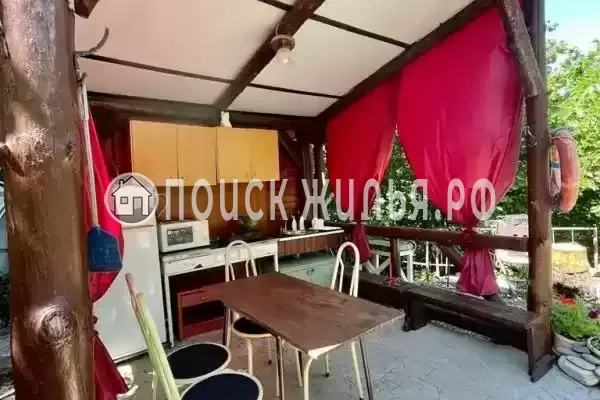 Дом под ключ, Есенина, д.5Б Дом под ключ, Есенина, д.5Б