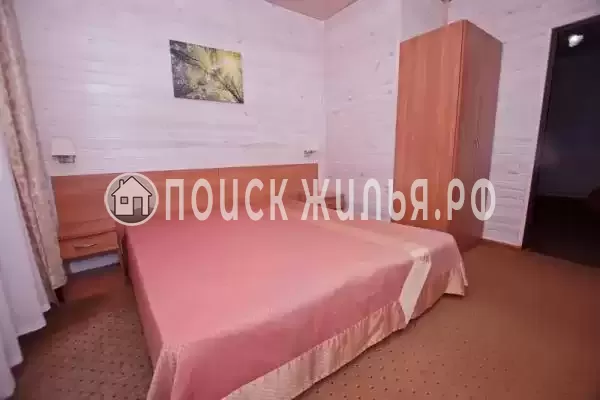 Дом под ключ, Есенина, д.5Б Дом под ключ, Есенина, д.5Б