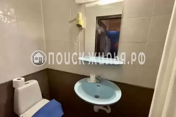 Дом под ключ, Есенина, д.5Б Дом под ключ, Есенина, д.5Б