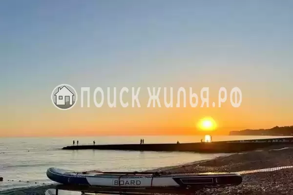 Дом под ключ, Есенина, д.5Б Дом под ключ, Есенина, д.5Б