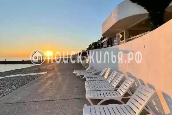 Дом под ключ, Есенина, д.5Б Дом под ключ, Есенина, д.5Б