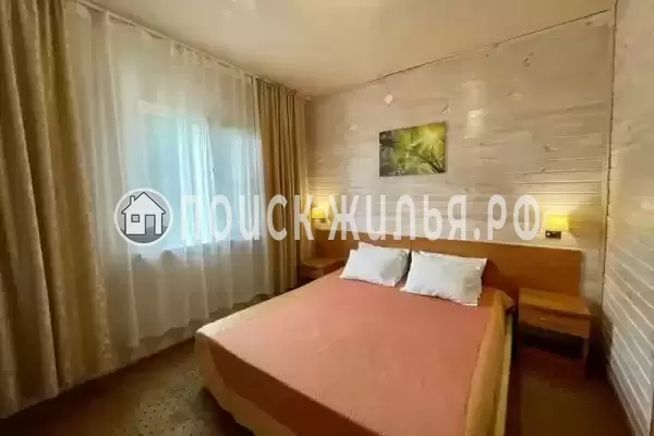 Дом под ключ, Есенина, д.5Б Дом под ключ, Есенина, д.5Б