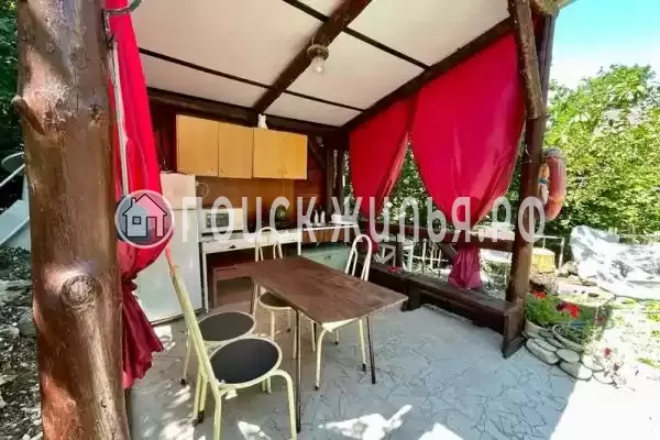 Дом под ключ, Есенина, д.5Б Дом под ключ, Есенина, д.5Б