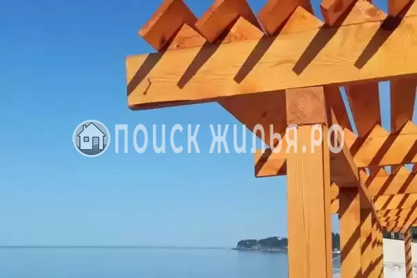 Дом под ключ, Есенина, д.5Б Дом под ключ, Есенина, д.5Б