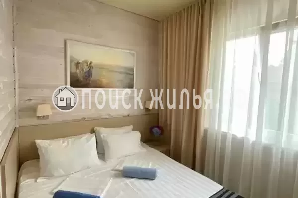 Дом под ключ, Есенина, д.5Б Дом под ключ, Есенина, д.5Б