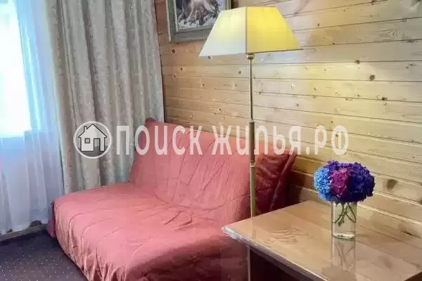 Дом под ключ, Есенина, д.5Б Дом под ключ, Есенина, д.5Б