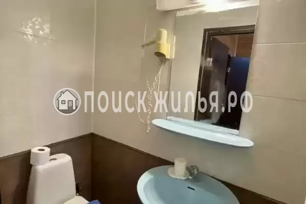 Дом под ключ, Есенина, д.5Б Дом под ключ, Есенина, д.5Б