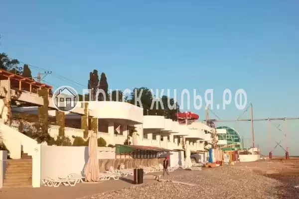 Дом под ключ, Есенина, д.5Б Дом под ключ, Есенина, д.5Б