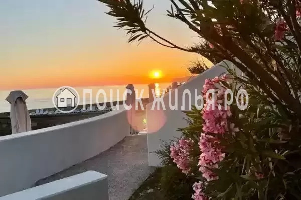 Дом под ключ, Есенина, д.5Б Дом под ключ, Есенина, д.5Б