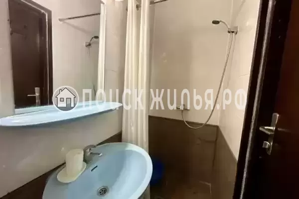 Дом под ключ, Есенина, д.5Б Дом под ключ, Есенина, д.5Б