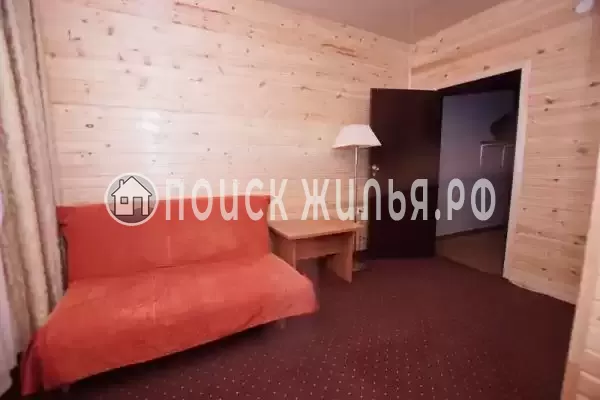 Дом под ключ, Есенина, д.5Б Дом под ключ, Есенина, д.5Б